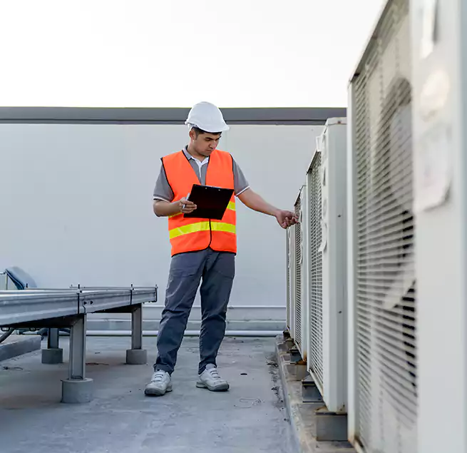 Why Homeowners & Businesses Trust Us in Arbutus, MD?