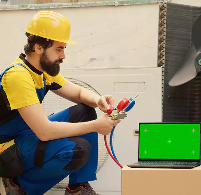 Why Homeowners & Businesses Trust Us in Arbutus, MD?