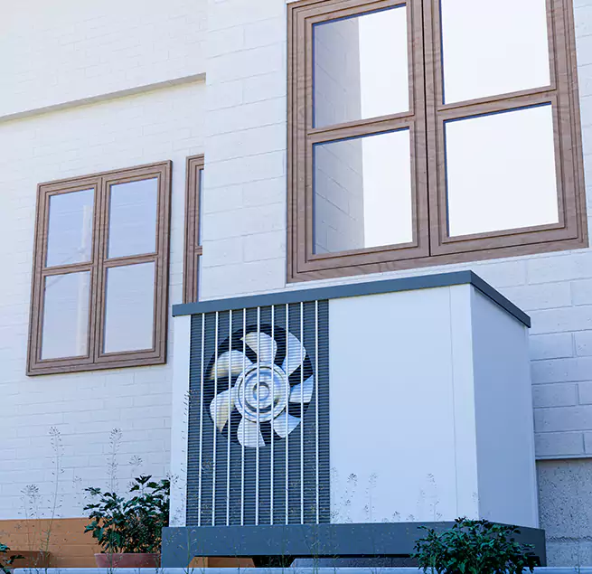 Why Homeowners & Businesses Trust Us Arbutus, MD?