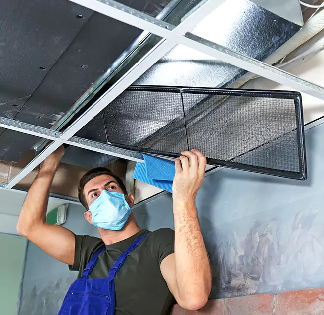 Why Homeowners Businesses Trust Us in Arbutus, MD?