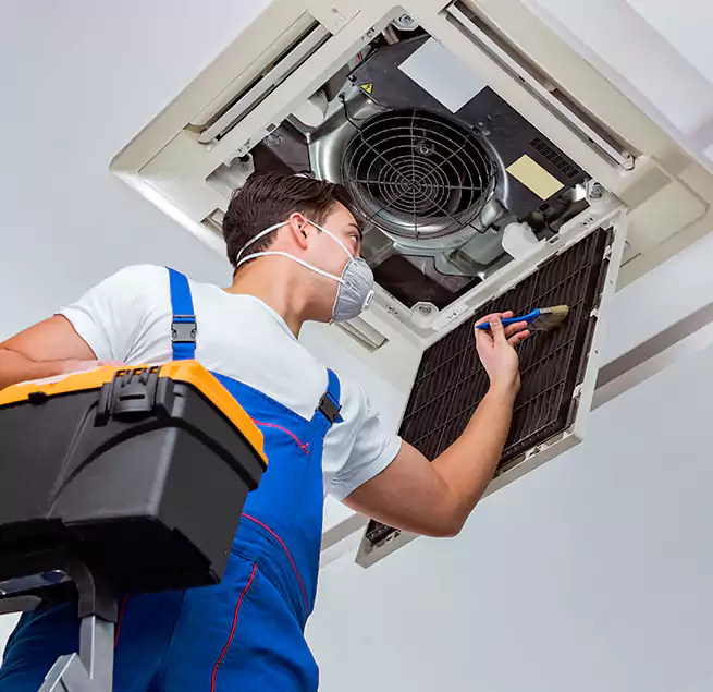 Why Homeowners & Businesses Trust Us in Arbutus, MD?