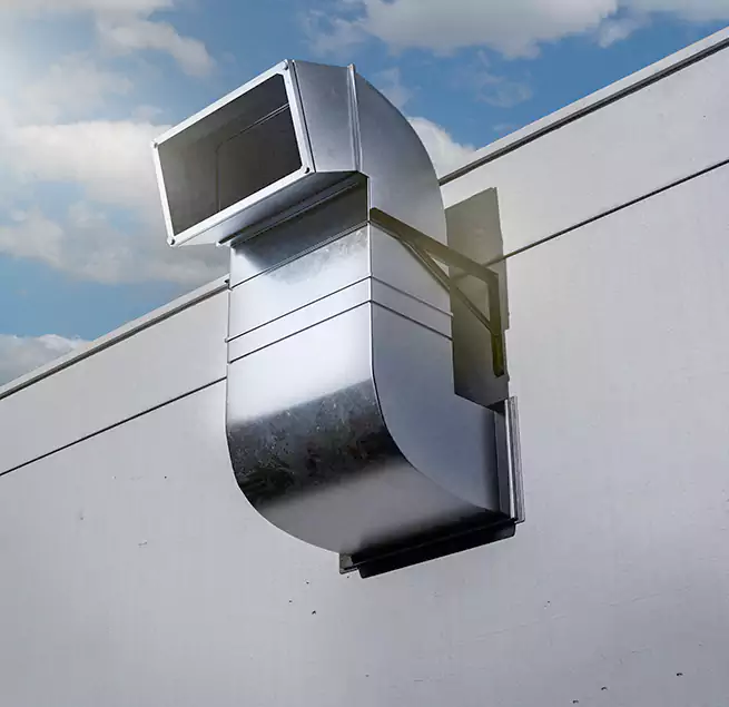 Why Homeowners Businesses Trust Us in Arbutus, MD?